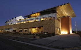 Hotel Territorio